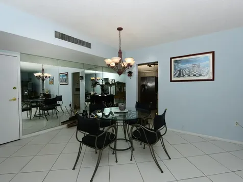 3450 S Ocean Boulevard Palm Beach FL 33480