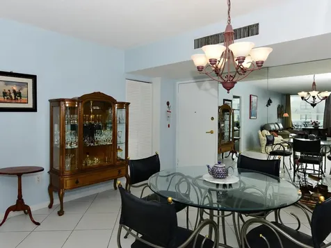 3450 S Ocean Boulevard Palm Beach FL 33480