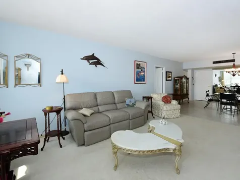 3450 S Ocean Boulevard Palm Beach FL 33480