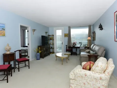 3450 S Ocean Boulevard Palm Beach FL 33480