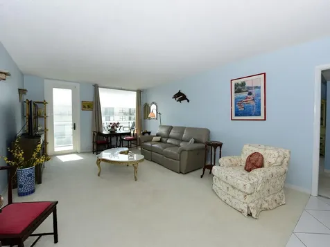 3450 S Ocean Boulevard Palm Beach FL 33480