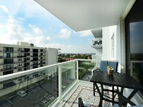 3450 S Ocean Boulevard Palm Beach FL 33480