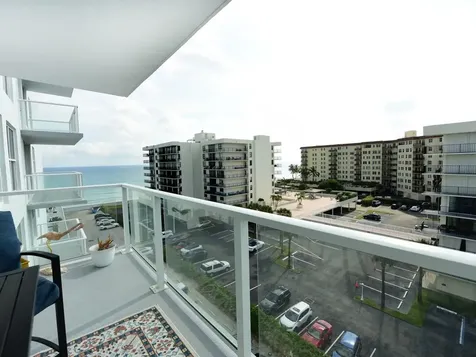 3450 S Ocean Boulevard Palm Beach FL 33480