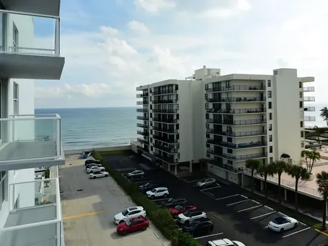 3450 S Ocean Boulevard Palm Beach FL 33480
