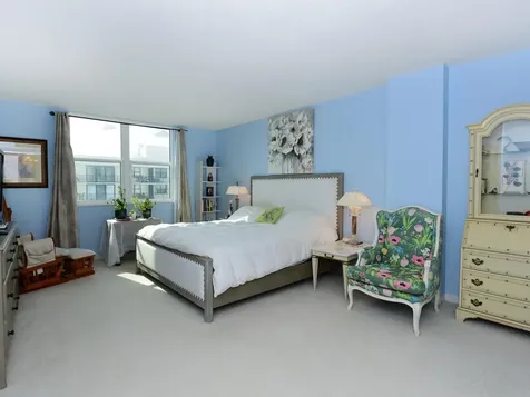 3450 S Ocean Boulevard Palm Beach FL 33480