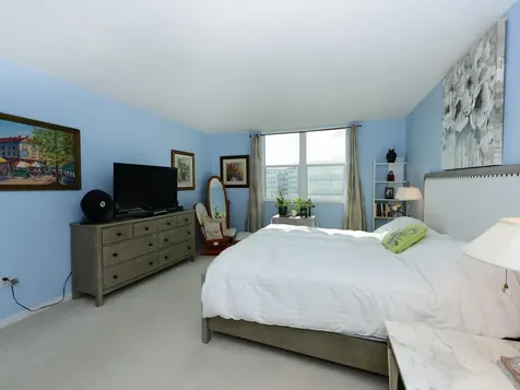 3450 S Ocean Boulevard Palm Beach FL 33480