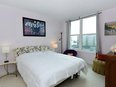 3450 S Ocean Boulevard Palm Beach FL 33480
