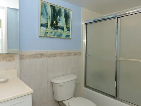 3450 S Ocean Boulevard Palm Beach FL 33480