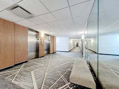 3450 S Ocean Boulevard Palm Beach FL 33480
