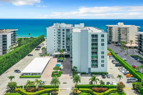 3450 S Ocean Boulevard Palm Beach FL 33480