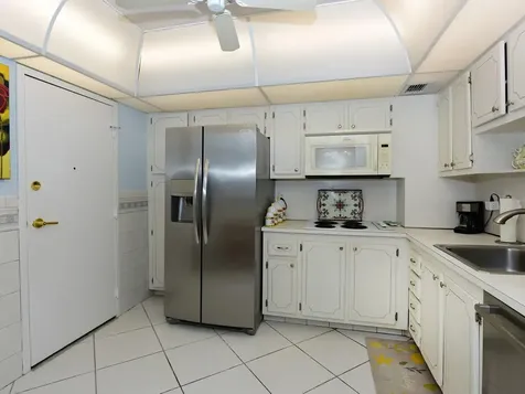 3450 S Ocean Boulevard Palm Beach FL 33480