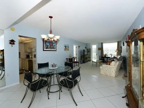 3450 S Ocean Boulevard Palm Beach FL 33480
