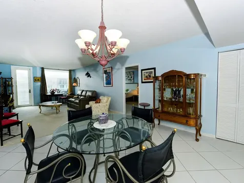 3450 S Ocean Boulevard Palm Beach FL 33480