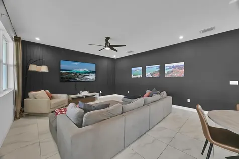 14119 SW Safi Terrace Port Saint Lucie FL 34987