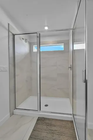 14119 SW Safi Terrace Port Saint Lucie FL 34987