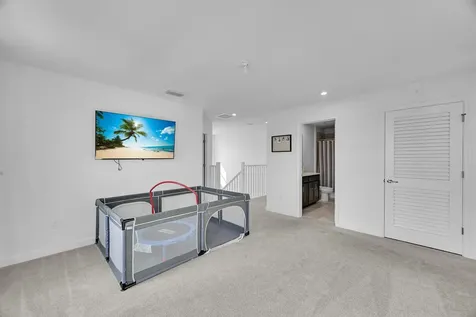 14119 SW Safi Terrace Port Saint Lucie FL 34987