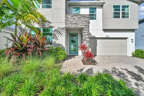 14119 SW Safi Terrace Port Saint Lucie FL 34987