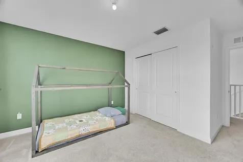 14119 SW Safi Terrace Port Saint Lucie FL 34987