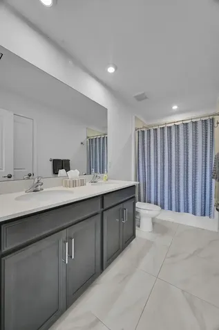 14119 SW Safi Terrace Port Saint Lucie FL 34987