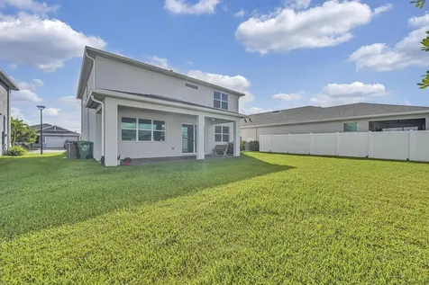 14119 SW Safi Terrace Port Saint Lucie FL 34987