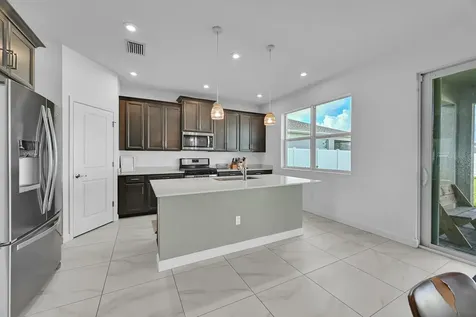 14119 SW Safi Terrace Port Saint Lucie FL 34987