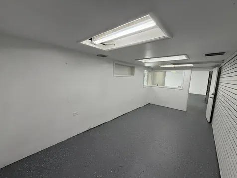 133 SE 4th Street Deerfield Beach FL 33441
