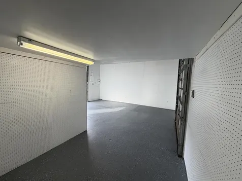 133 SE 4th Street Deerfield Beach FL 33441