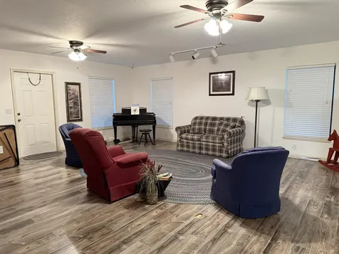 6539 Se Held Court Stuart FL 34997