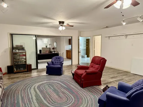 6539 Se Held Court Stuart FL 34997