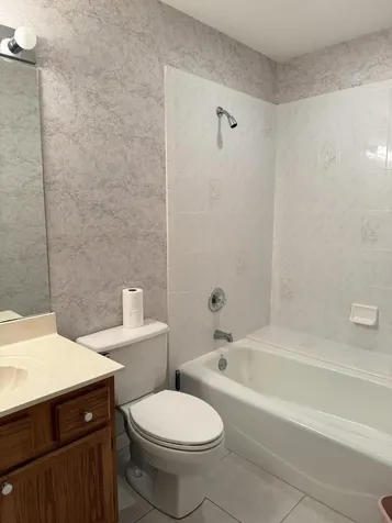 6539 Se Held Court Stuart FL 34997