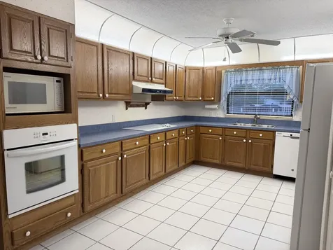 6539 Se Held Court Stuart FL 34997