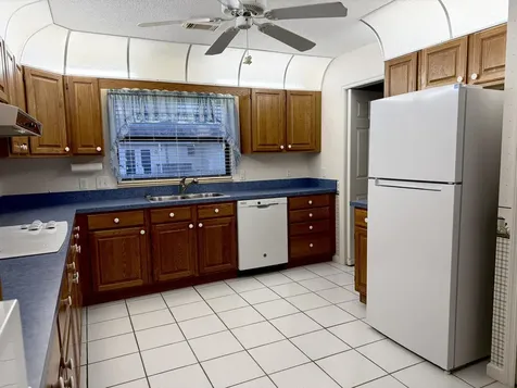 6539 Se Held Court Stuart FL 34997