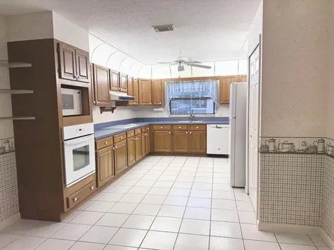 6539 Se Held Court Stuart FL 34997