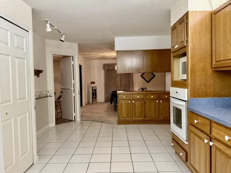 6539 Se Held Court Stuart FL 34997