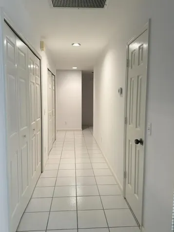 6539 Se Held Court Stuart FL 34997