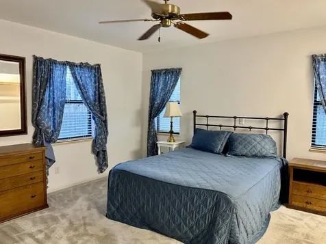 6539 Se Held Court Stuart FL 34997