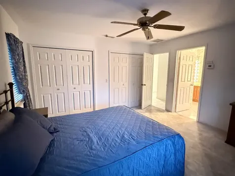 6539 Se Held Court Stuart FL 34997