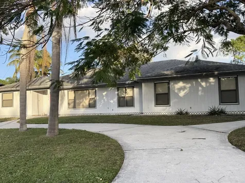 6539 Se Held Court Stuart FL 34997