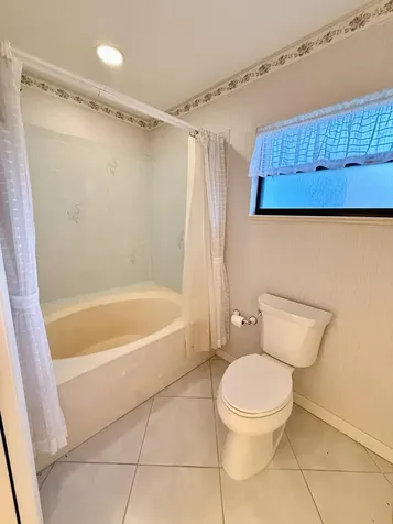 6539 Se Held Court Stuart FL 34997