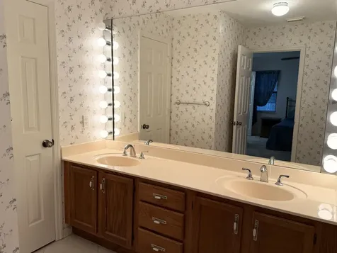 6539 Se Held Court Stuart FL 34997