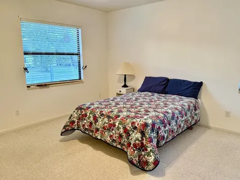6539 Se Held Court Stuart FL 34997