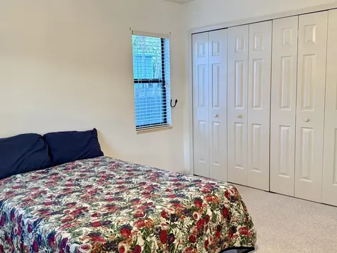6539 Se Held Court Stuart FL 34997