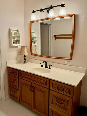 6539 Se Held Court Stuart FL 34997