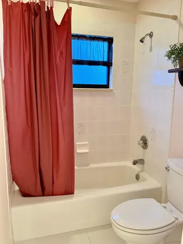 6539 Se Held Court Stuart FL 34997