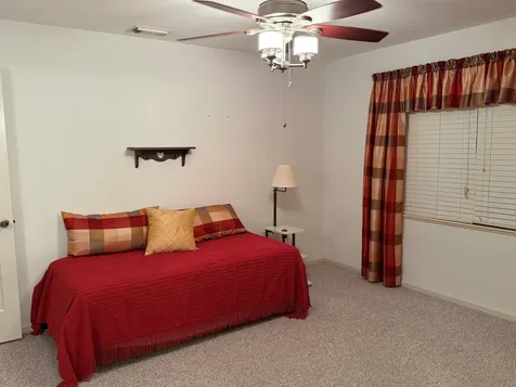 6539 Se Held Court Stuart FL 34997