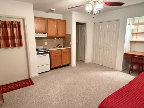 6539 Se Held Court Stuart FL 34997