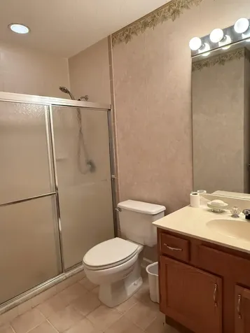 6539 Se Held Court Stuart FL 34997