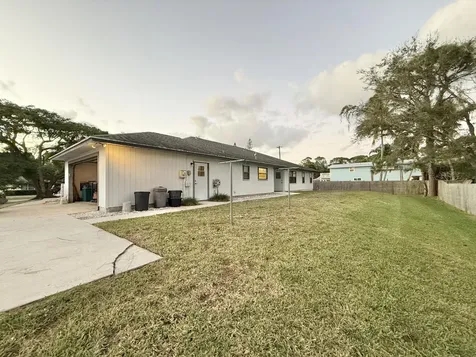 6539 Se Held Court Stuart FL 34997