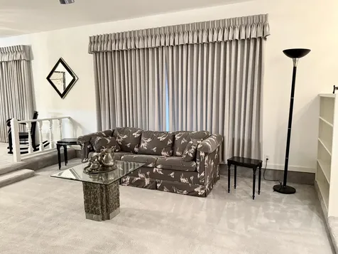 6539 Se Held Court Stuart FL 34997