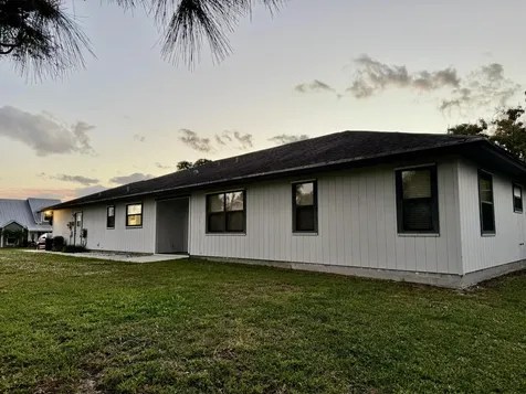 6539 Se Held Court Stuart FL 34997